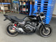 Фото Honda CB400SF 2021 с японского аукциона