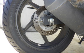 HONDA CBR250R A MC41