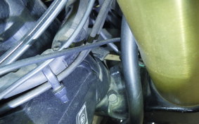 KAWASAKI Z1000 Gen.2 2006 ZRT00A