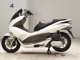 Фото Honda PCX 125 2017 с японского аукциона