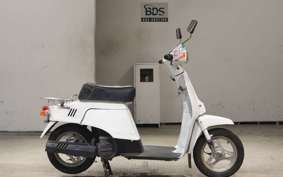 SUZUKI LOVE 1994 FA11A