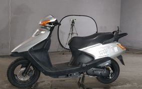 HONDA SPACY100 JF13