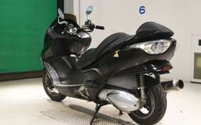 HONDA FORZA Z 2026 MF08