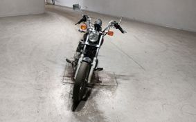 HONDA REBL MC13