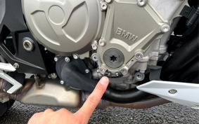 BMW S1000R 2019 0D52