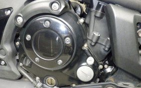 KAWASAKI VULCAN 650 S 2016 EN650A