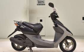 HONDA DIO Gen.5 AF56