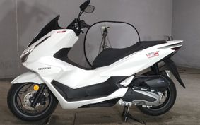HONDA PCX125 JK05