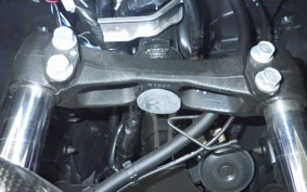 YAMAHA N-MAX 155 2018 SG66J