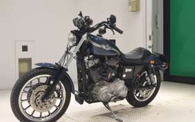 HARLEY XL1200S 2003