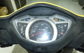 HONDA LEAD 110 JF19