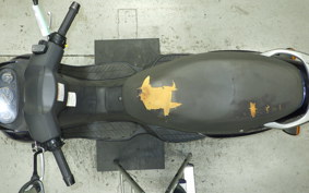 SUZUKI AVENIS 150 1995 CG43A