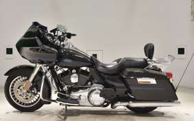 HARLEY FLTR 1580 2009