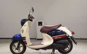 YAMAHA VINO 50 1986 SA59J