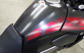 HONDA 400X 2020 NC56