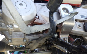 HONDA C110 SUPER CUB JA59