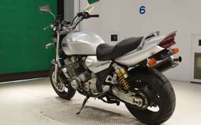 YAMAHA XJR1300 1998 RP01J