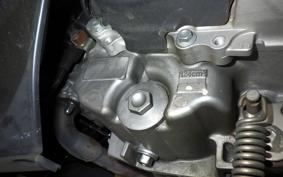 HONDA PCX 125 JK05