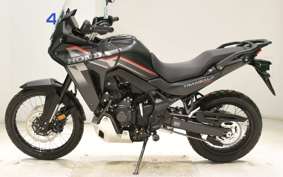 HONDA XL750TRANSALPEクラッチ 2026 RD16