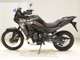 Фото Honda XL750TRANSALPEクラッチ 2026 с японского аукциона