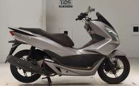 HONDA PCX 150 KF18
