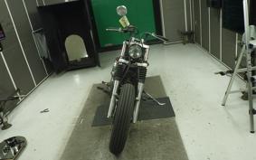 YAMAHA DRAGSTAR 400 CLASSIC 2005 VH01J