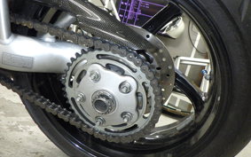 DUCATI MONSTER S2R 1000 2006
