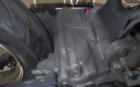 HONDA DIO CESTA GEN 2 AF68