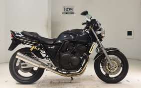 HONDA CB400SF 1994 NC31