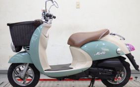 YAMAHA VINO MORUFE SA37J