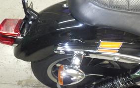 HARLEY XL883RI 2007