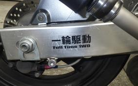 SUZUKI WOLF 250 2023 VJ21A