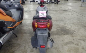 SUZUKI PALETTE CA45A