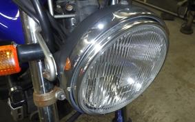 HONDA HORNET 250 2023 MC31
