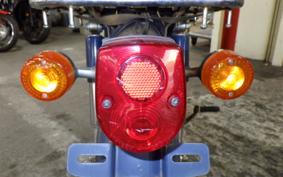 HONDA C50 SUPER CUB AA01