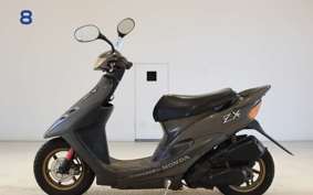 HONDA DIO ZX GEN 2 AF35