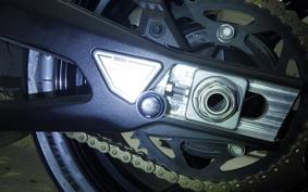 BMW S1000RR 2022