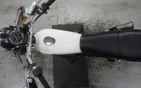 KAWASAKI 250TR BF250F