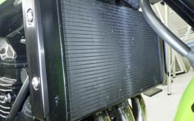 KAWASAKI Z900RS CAFE 2018 ZR900C