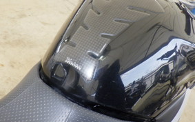 SUZUKI GSR400 A 2022 GK7EA