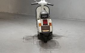VESPA PK80S AT СHICK VA81T