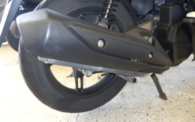 HONDA PCX 150 KF18