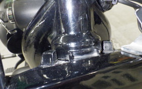 HARLEY XL883RI 2008
