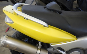 YAMAHA T-MAX 500 SJ02J