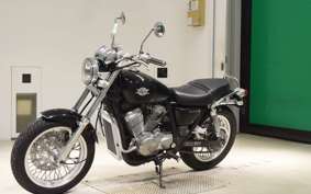 HONDA VRX400 1995 NC33