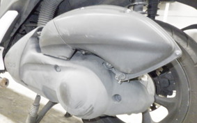 YAMAHA TRICITY 125 SEC1J