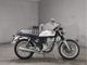 Фото Honda GB250 CLUBMAN 1 1995 с японского аукциона