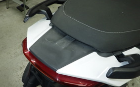 YAMAHA X FORCE 2019 SG79J