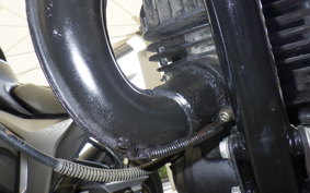 HONDA MT125 ELSINORE MT125