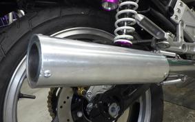 KAWASAKI ZEPHYR 400 Gen.2 1991 ZR400C
